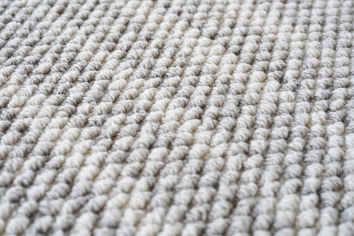 China Large Loop Printed Carpet manufacture China Large Loop Printed Carpet manufacture