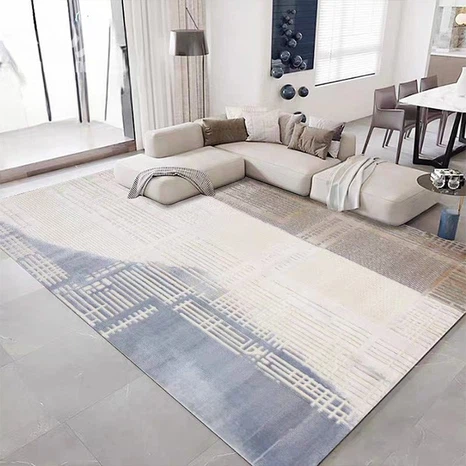 Large Loop Printed Carpet supplier Large Loop Printed Carpet supplier